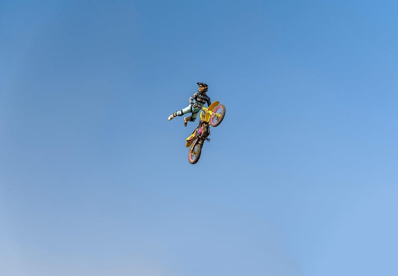 Mindful Sports