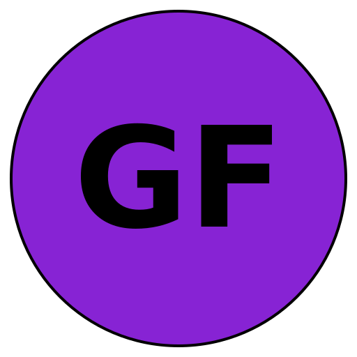 GuardFit